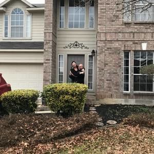 Meet your Posher, Analisa